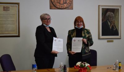 1512 ugovor univerzitet1